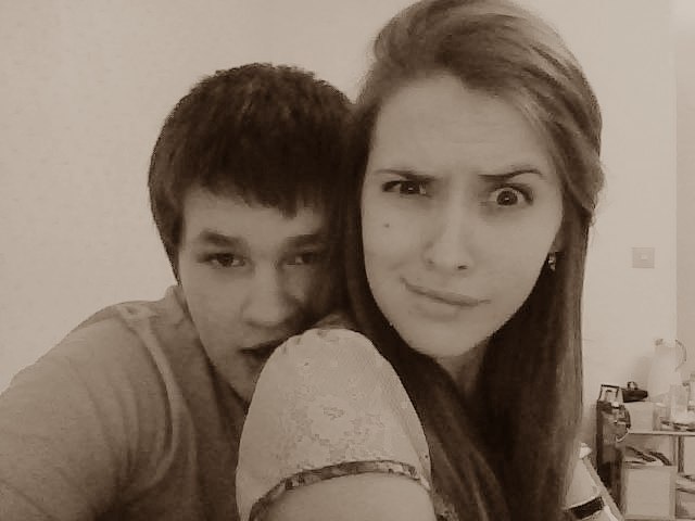 Stanislav Tokarev | Kotka