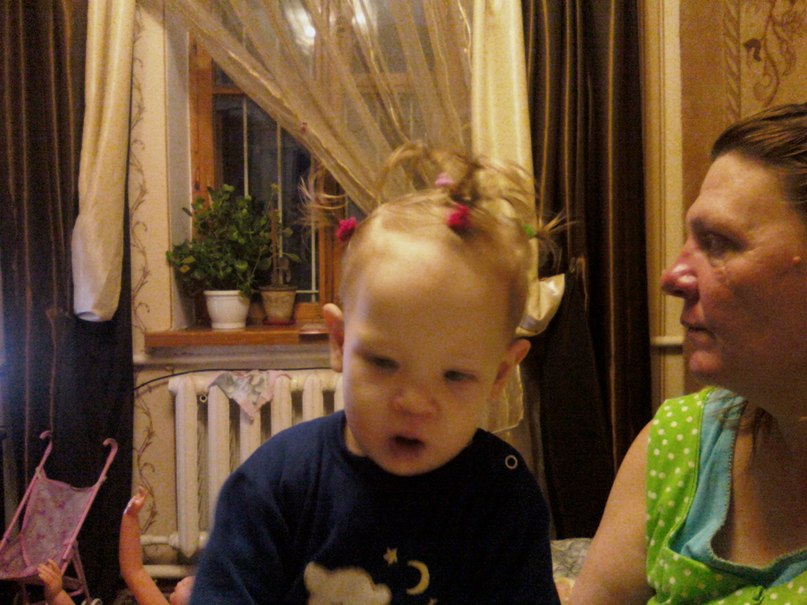 Олег Волченко | Одесса