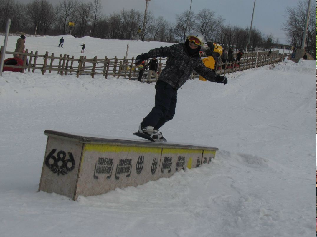 Леша Головянко Максимович | Днепр (Днепропетровск)