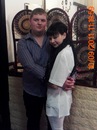 Фотография Бобенко Ромы