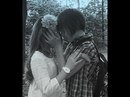 Фотография Boy-Boy Dima