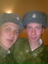 Фотография Темыч Прудников