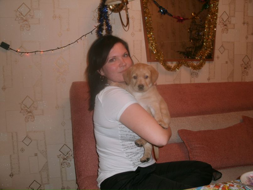 №135, Екатерина Слива, Петрозаводск №135, Екатерина Слива, Петрозаводск