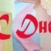 Алсу Минлибаева фотография #4 (источник - https://vk.com/id55856249)