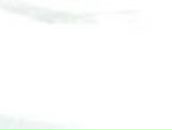 Sergey Byashkov | Омск