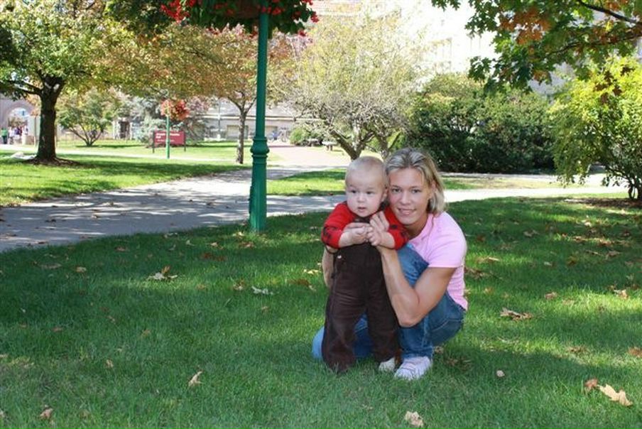 №62, Катерина Зубкова, Харьков №62, Катерина Зубкова, Харьков