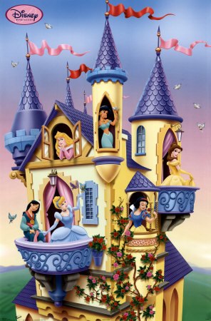 Нина Панина | Москва