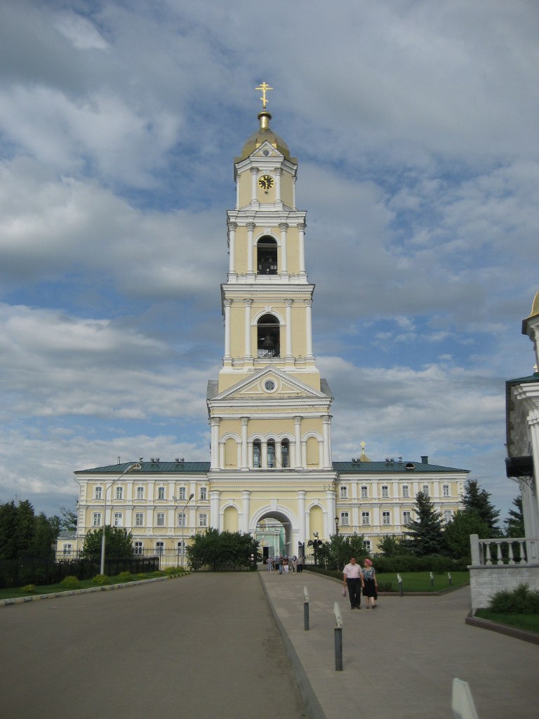 Евгений Бердников | Ухта