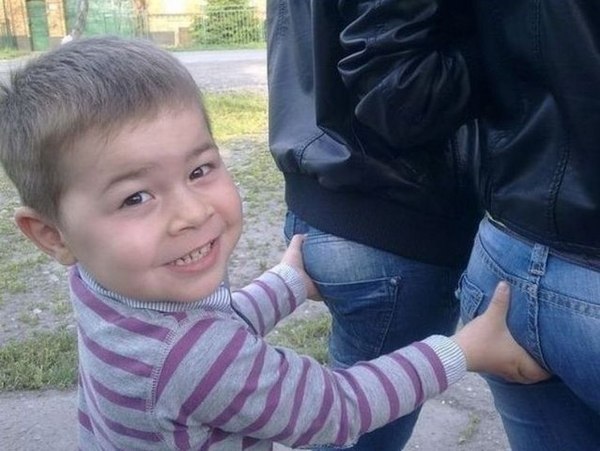 №10, Сергей Лобай №10, Сергей Лобай