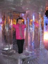 Фотография Суровешкиной Катеринки
