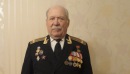 Фотография Сороки Анатолия