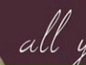 Елена Лебедева | Darmstadt