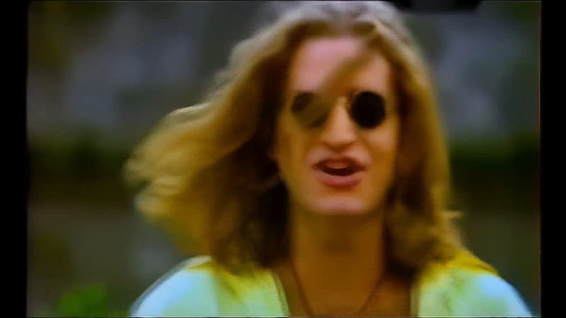 Леонид Агутин Хоп Хей Лала Лей Официальное