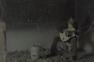 DOCU/UKRAINE COMPETITION 2016: Reve ta stohne on tour