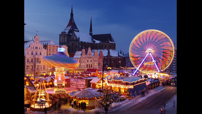 Ужин Для Одного или Девяностый День Рождения Мисс Софи 2020. (