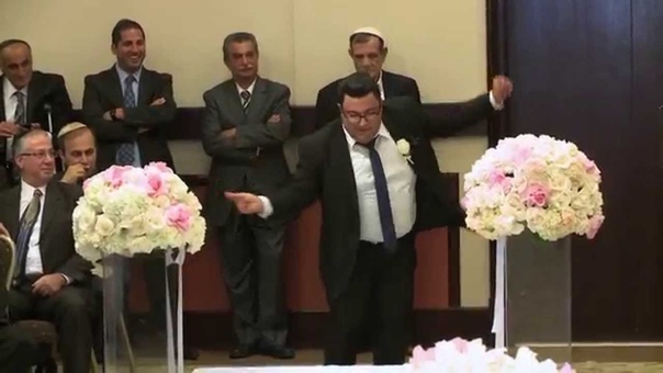 Sasy Mankan Vay Chegad Mastam Man Nejati Studio Surprise