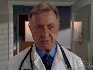 [scrubs] -- Stealing Scrubs -- from “My Scrubs“