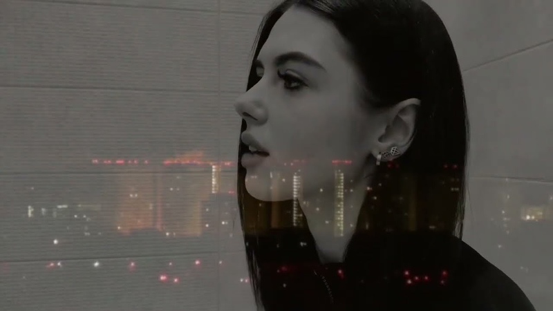Anastasia Scar ми