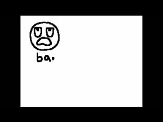 Flipnote Compilation 1