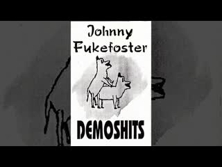 06 Schone Est Die Jugend