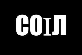 Trailer “Спиннинг от I лица“ [INFISHING tv, 2013]