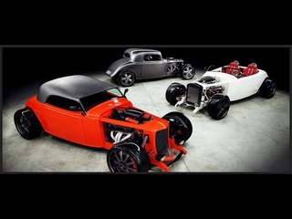 Sigma Sportcar