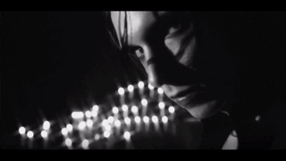Black Veil Brides:  My Friends (Official FULL Video)