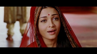 Jodha Akbar Manmohana tamil version HD