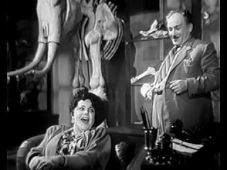 Тэатр-студыя кінаакцёра. Хто смяецца апошнім фото. Вобраз гарлахвацкага. Туляга хто смяецца апошнім. Презентация хто смяецца апошнім.