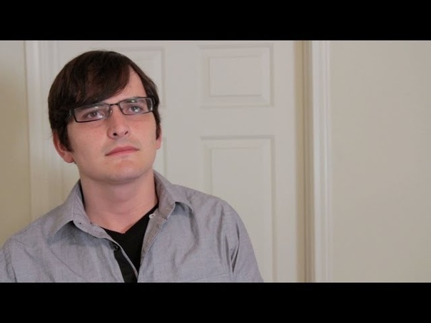 Benfer Time Episode 4: Jason