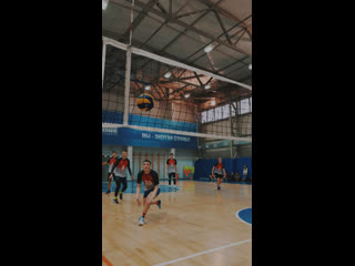 replay 1