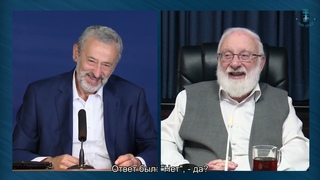 Шавуот: все, что угодно  только не это