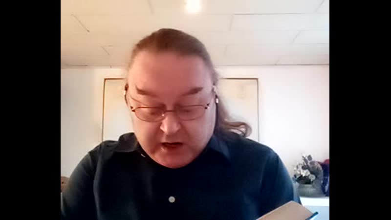 Egon Dombrowsky 465 Stunde zur Weltgeschichte 983.