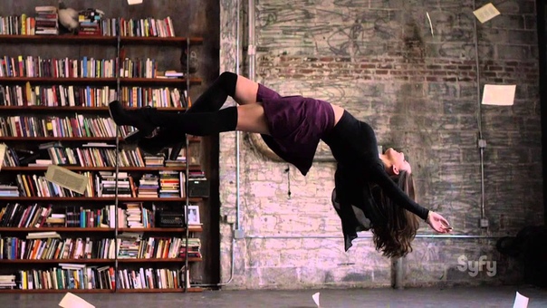Syfy The Magicians, Чародеи Trailer Трейлер, Серия Сезон 0 1 2 3 4 5 6 7 8