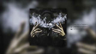 ПРОРОКЪ - AFGHAN (prod. by SheKilla)