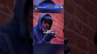 Миллионер был в шоке с трат этого бедняка, а в конце.. 🥹❤️ #shorts #фильмы