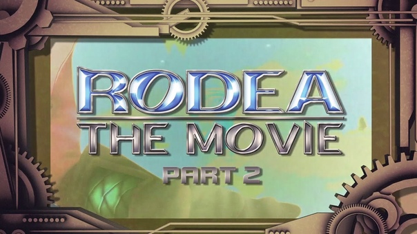 WU N3 DS Rodea the Sky