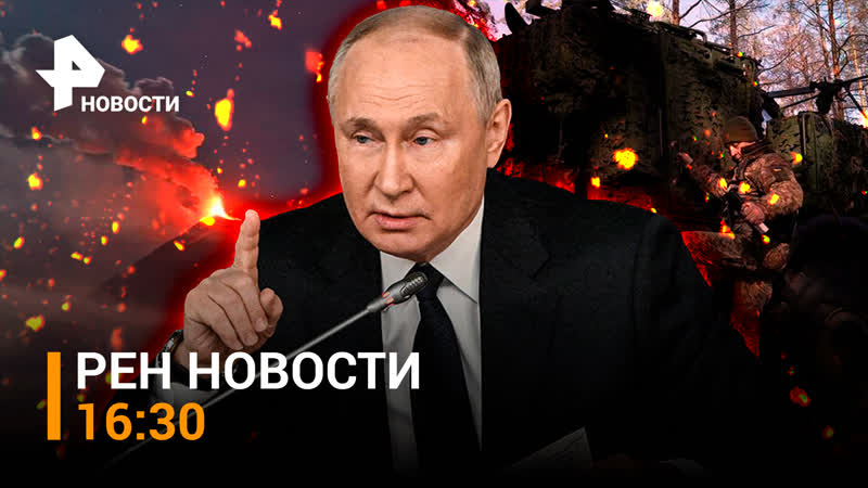 Наш боец спас раненого товарища под ударами ВСУ. ЛДПР