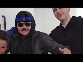 Диплом вместо кофе