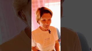 ☯️Мой опыт самоисцеления, что важно учесть.