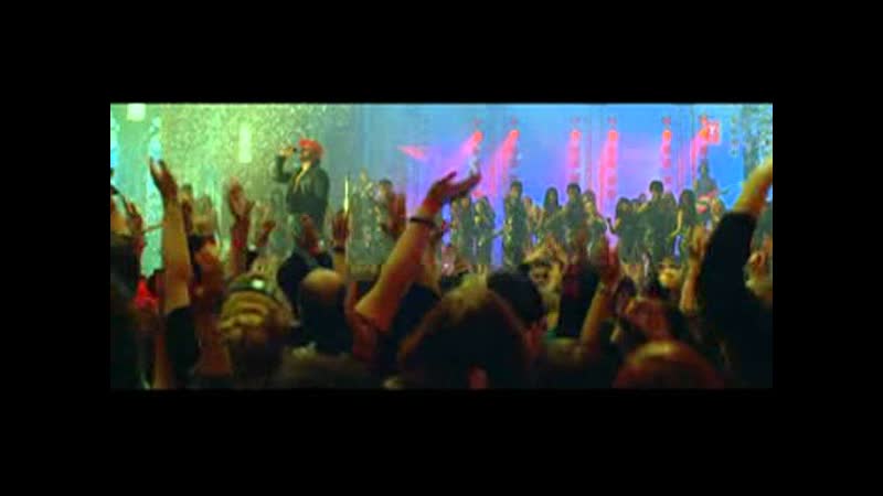 Assalaam Vaalekum ( Full Song) Film Aap Kaa Surroor The Movie The Real Luv