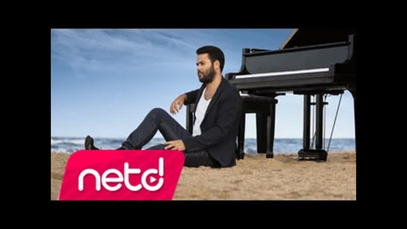 Ali Tolga Geri