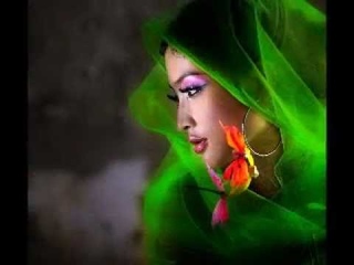 Cheb Khaled Aicha