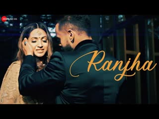 Ranjha - Pallavi Sood ft. Indeep Bakshi #IBDOPEHAI | Kritika Gambhir