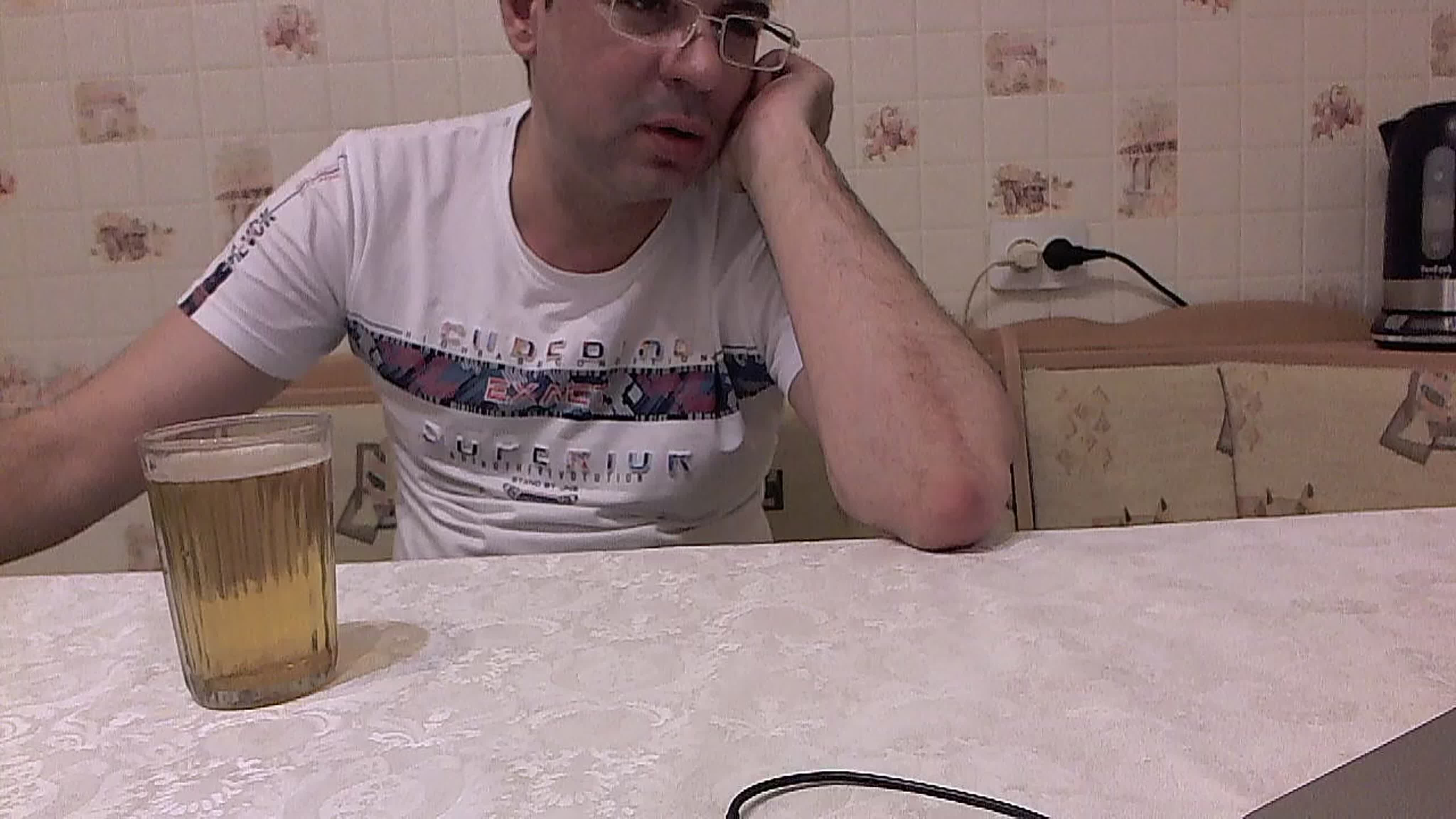 livacha, dilinger, лучшедома