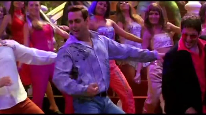 Dil Di Nazar ( Full Song) Film Maine Pyaar Kyun