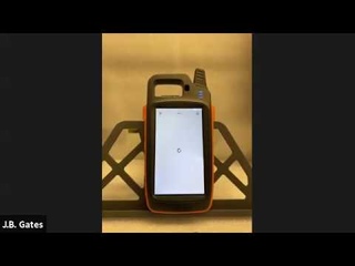 VVDI KEY TOOL MAX Instructional Webinar by International Key Supply, LLC