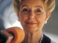 александр франчетти. эми бауэршмидт фото капитан. женщины в истории америки.