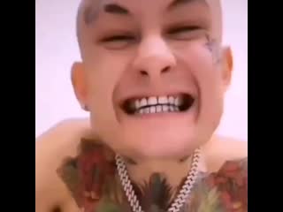 Остался один час! (Для вп. Morgenstern) на случай важных переговоров. Моргенштерн. Остался 1 час.mp4