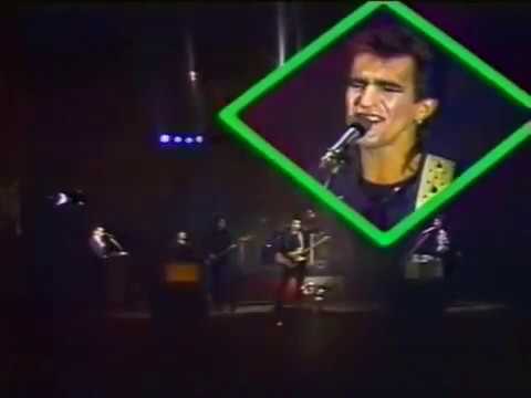 Наутилус Помпилиус (1987,